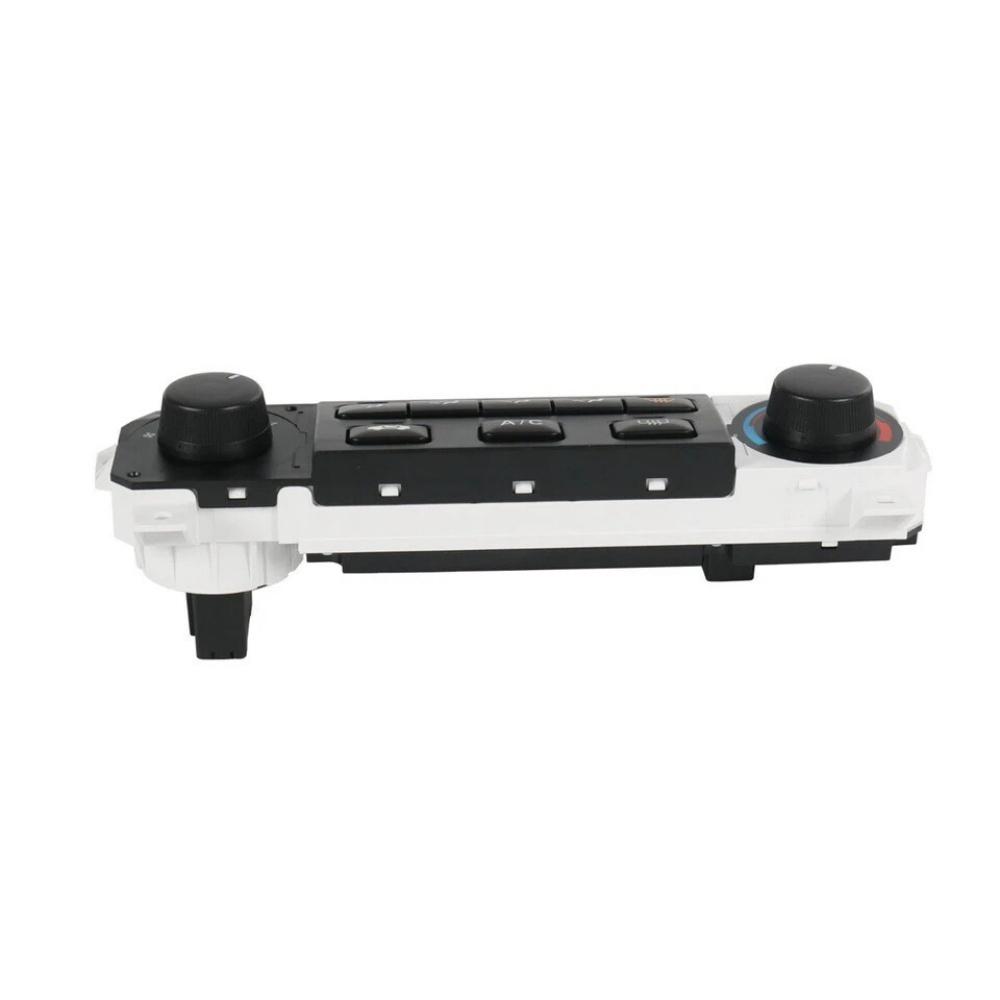 A/C Heater Climate Control Module 79600-S84-A01ZA Fit for Honda Accord 1998-2000