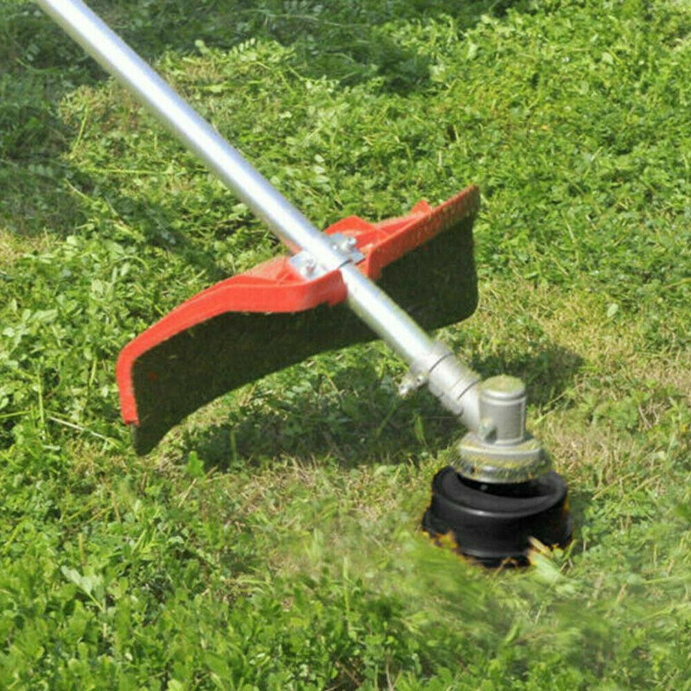 Petrol Trimmer Head Strimmer Bump Feed Line Spool Brush Grass Cutter for MTM BBT Petrol Trimmer Head Strimmer Bump Feed Line Spool Brush Grass Cutter for MTM BBT