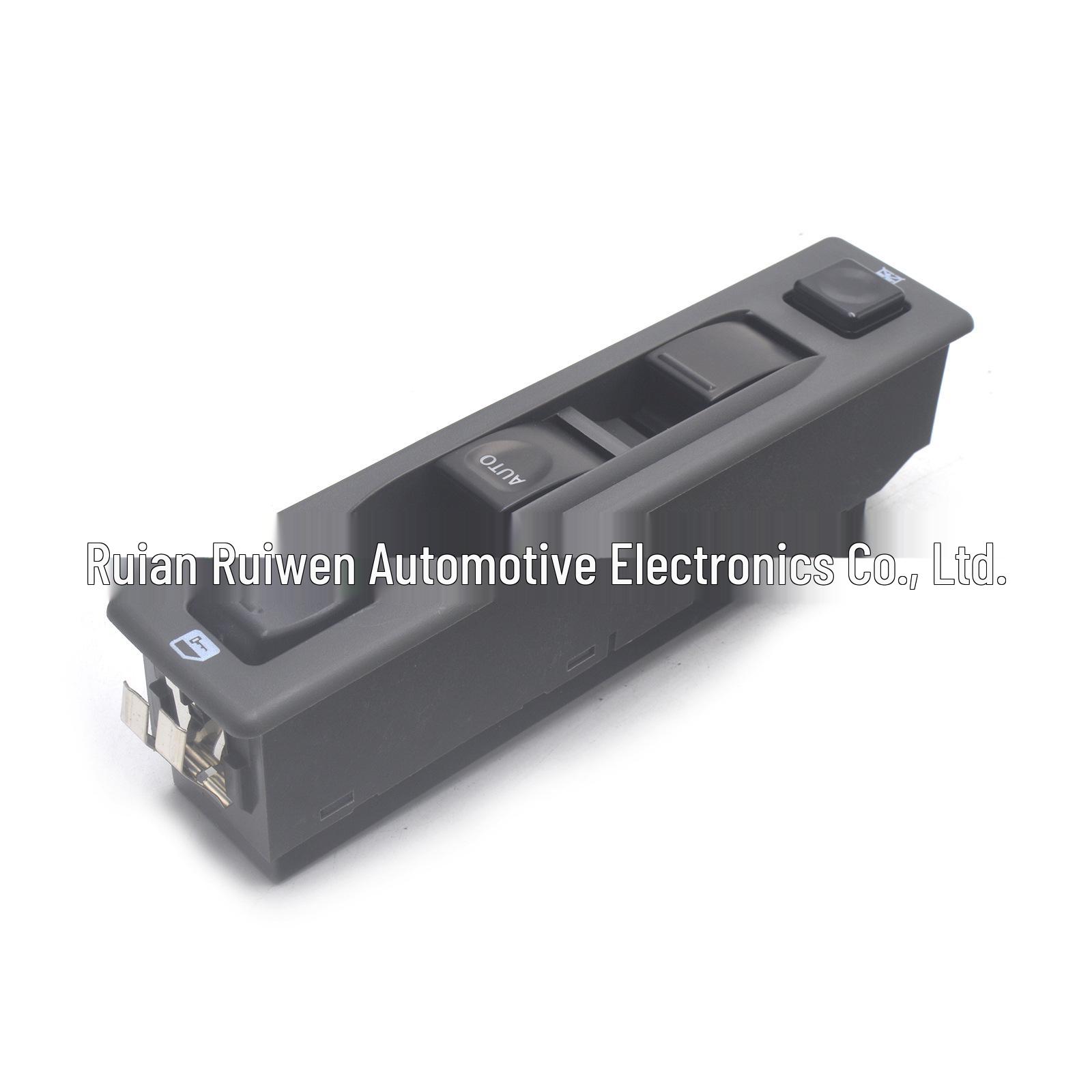 Electric Front Door Glass Lift Switch for Suzuki 37990-56B00 Other