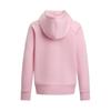 Under Armour Rival Women's Fleece Hoodie