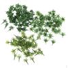 Wohnraumdeko – Dekorative Terrarien