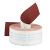Blue Phoenix Aluminum Oxide Abrasive Sandcloth Roll