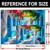 Background Greek Background Party Narrow Street Background Moroccan Background Greek Wedding Background Music Drama Background