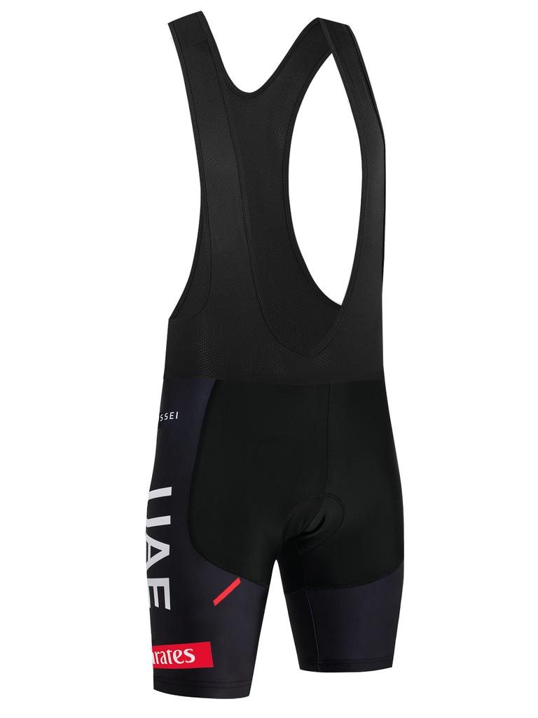 Nuovo Tour 2026 EAU Maglia Ciclismo Bici da Strada Maillot JERSEY Set Pantaloncini Uomo Donna Asciugatura Rapida Ropa Ciclismo Bicycl Maglietta Abbigliamento