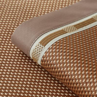 Textil do obýváku a jídelny – Potahy na gauče