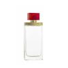 Elizabeth Arden, Arden Beauty, Eau De Parfum, For Women, 100 Ml