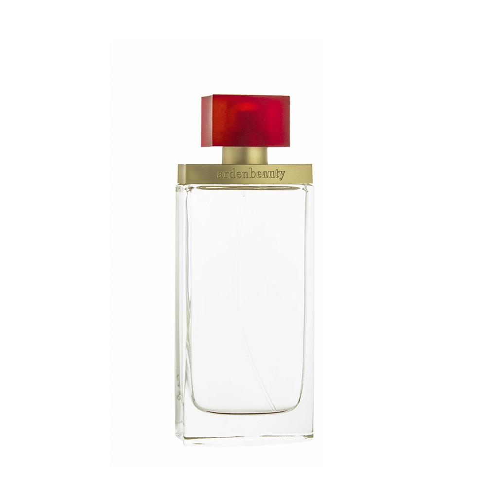 Elizabeth Arden, Arden Beauty, Eau De Parfum, For Women, 100 Ml