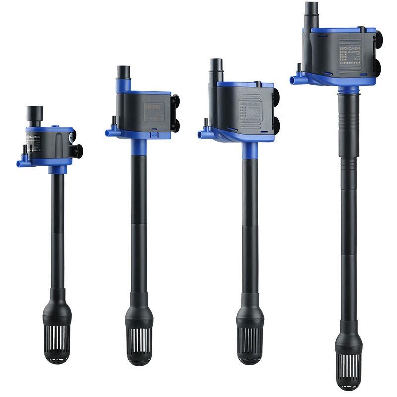 SUNSUN GRECH CQJ-500G Nedsänkbar Vattenpump