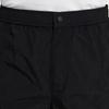 New Balance Club  Uni Nbsc 4.5 Part Woven Short Pants Nbnve22513 19