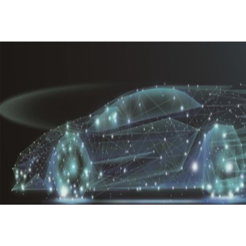 5D DIY Diamond Painting Car Rhinestone Art Painting Full Round Diamond Embroidery Mosaic Pictures Home Decoration Gifts