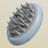 4-In-1 Pet Grooming Brush Dog Shedding Brush with Water Spray Soft Silicone Teeth Pet Massage Comb for Cats Dogs Bathing Grooming Hair Removal
