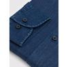 Pako Lorente Shirt P25WF-1X-016