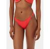 Selmark BL404 Bikini Bottoms