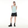 ANDAR Airst Summer Reflective 4.5-Length Shorts