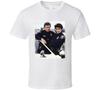 Tj Hooker Shatner Tv T Shirt