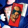 2pac Tupac Shakur Rap Rapper Case For Samsung Galaxy S26 Ultra S25 S24 S23 S21 S22 Ultra S10 S20 Plus S25 FE Cover Funda