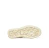 Men's Sneakers New Balance Ct500wl Beige
