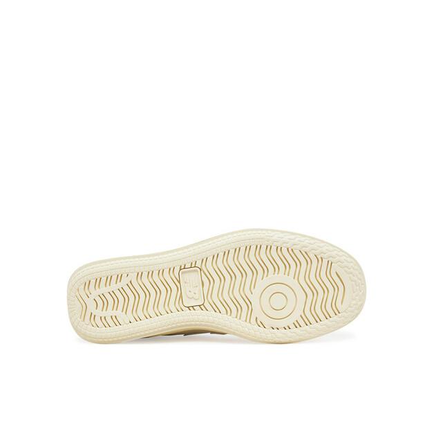 Men's Sneakers New Balance Ct500wl Beige