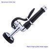 BENAGIL High-Pressure Water Hose