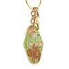 Animal Charm Themed Keychain Metal Keyring Lightweight Portable For Bag or Keys Gift Worthy Accessory