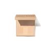 Bobbi Brown NUDE Finish Illuminating Powder