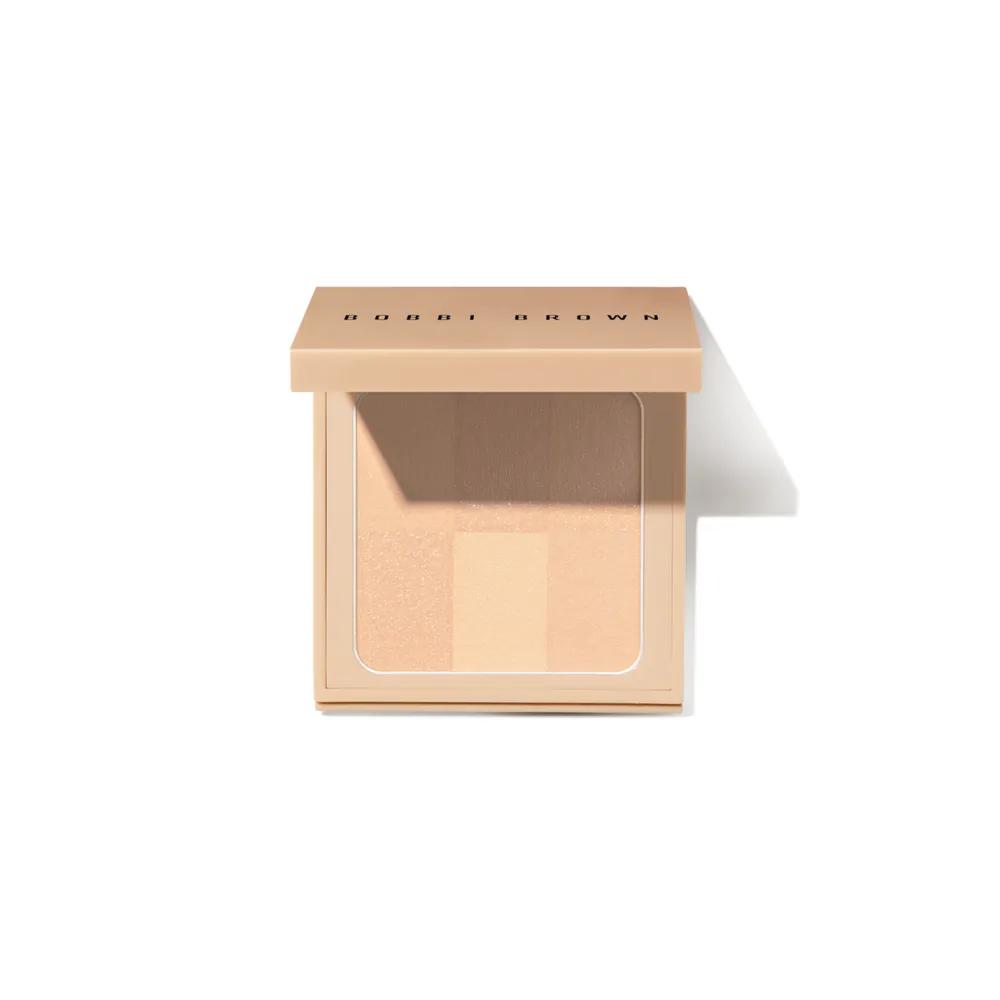 Bobbi Brown NUDE Finish Illuminating Powder