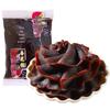 Xinghualou Rose Red Bean Paste Filling