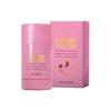 Aluminum Free Deodorant ,Antiperspirant Stick ,Underarm Deodorant Stick  ,keep The Fresh Breath  ,Non ,greasy  , 30G