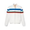Jackets & Coats Men's White 623938-XDA8W-9692
