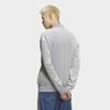 Brand Name Unisex Velvet Loose Fit Fabric Model Name