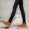 UGG Burleigh Chukka Boot 'Chestnut' Men's 1151773-CHE