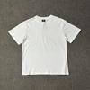 Corteiz Streetwear Graphic Tee Unisex Oversized Cotton T-Shirt Hip Hop Casual Short Sleeve Top