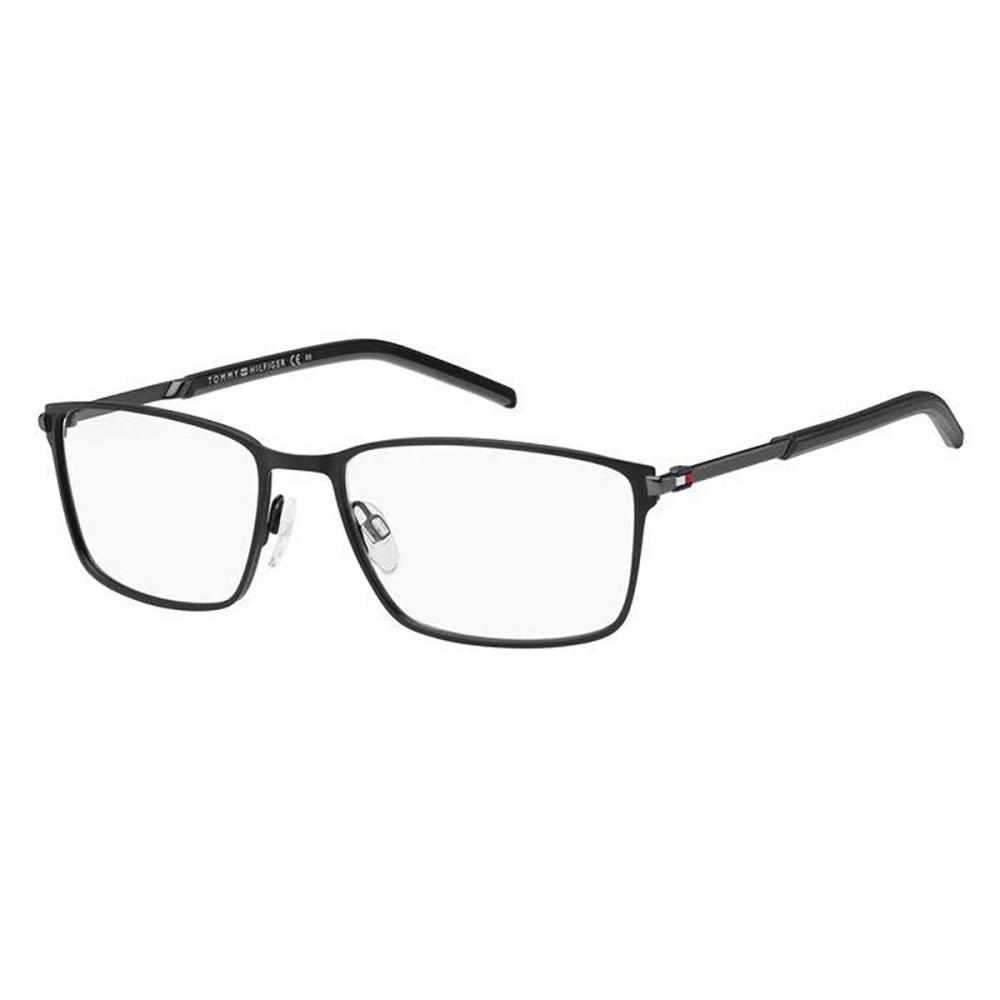 Tommy Hilfiger Men Th 1991 003 Eyeglasses