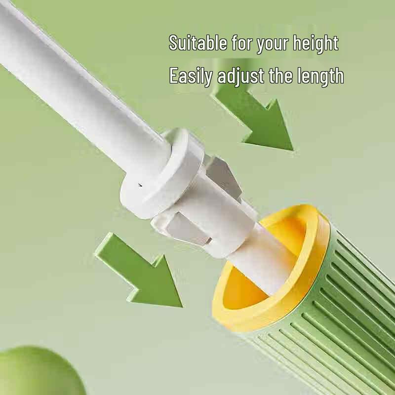 Kaiso Speed Skipping Rope