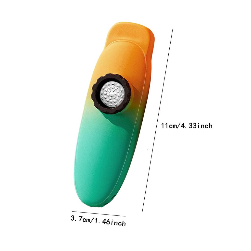 Kazoo with Lanyard Portable Kids Toy Easy to Play Party Favors Lightweight