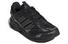 adidas Spiritain 2000 GORE-TEX 'Black Dark Grey' HP6716