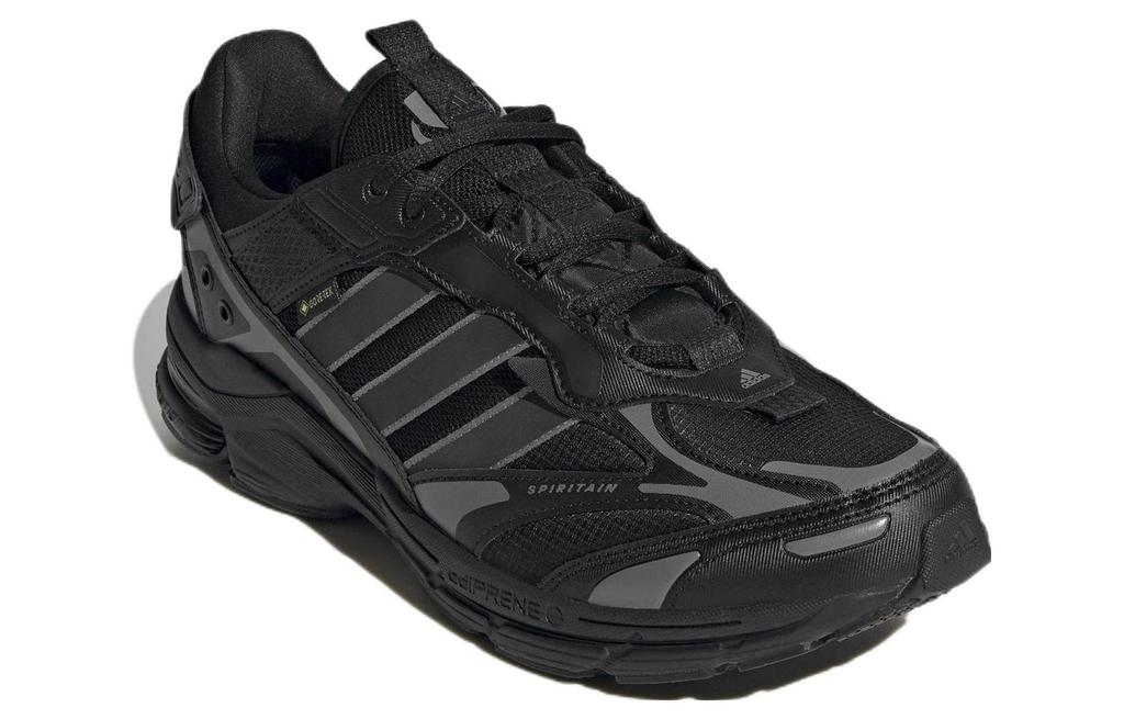 adidas Spiritain 2000 GORE-TEX 'Black Dark Grey' HP6716