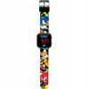 Kid87144 Led Watch Sonic