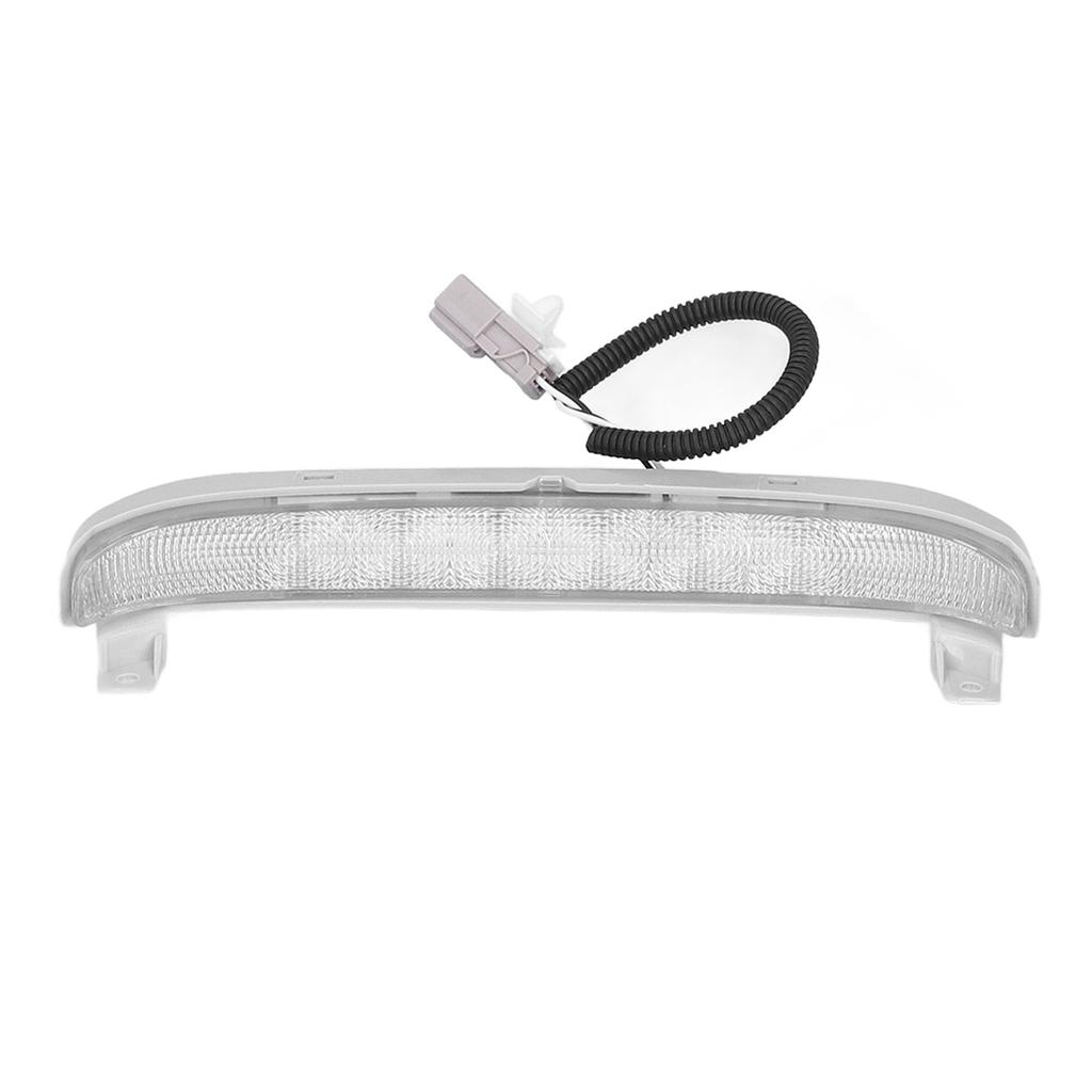 Third Brake Light High Mount Rear Stop Lamp 34270SVAA01 US Version Replacement for 2006‑2011