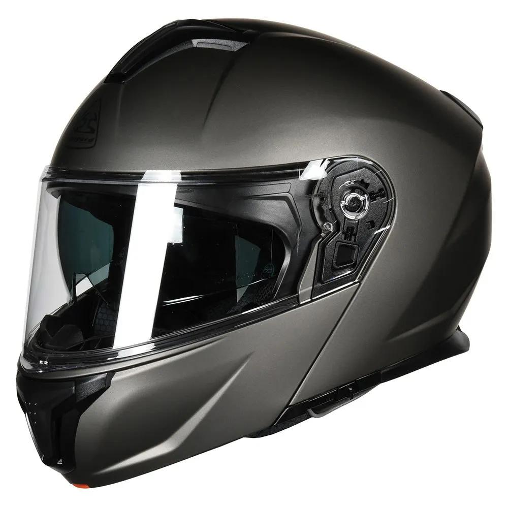 Bayard Modular Helmet FP-29 S Gemini