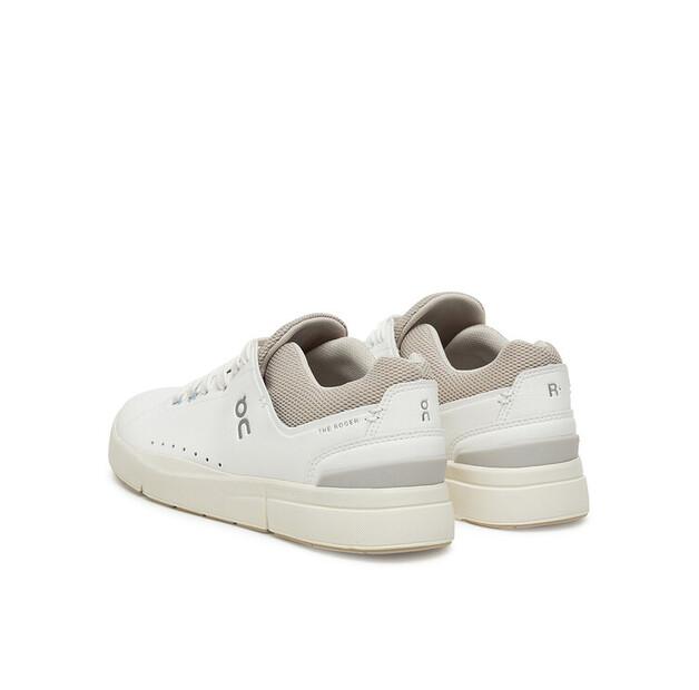 Кроссовки On The Roger Advantage