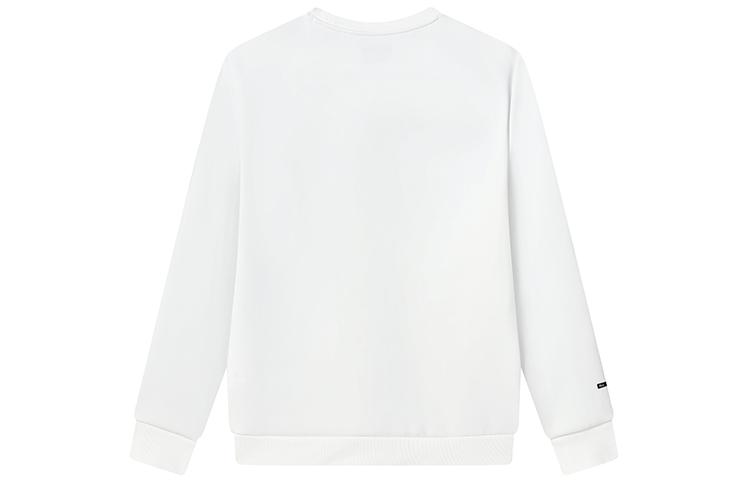 Men's Sweatshirt FILA Sweatshirt Men's Endless Blue