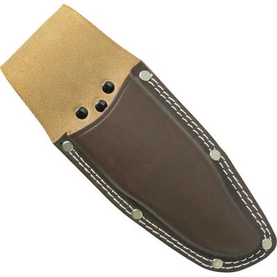 KONYO Daigoro Große Gartenschere Etui K-3