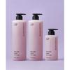 Scenearth Theater Aroma Perfume Mildly Acidic Body Wash 1000ml 2 Pack + 500ml