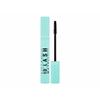 Mascara - Makeup Revolution - 5D Lash - Waterproof - Vegan - Super Noir