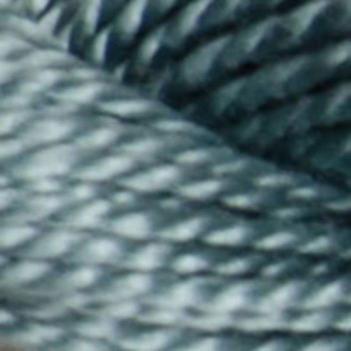DMC Art Perlé Cotton. 115 N°5 - 25m Skein Col. 926