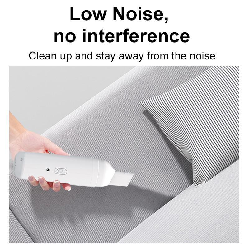 1 шт. — фото 8