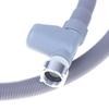 1.8M Fully Automatic Dishwasher Water Inlet Pipe Mechanical Pipe For Midea