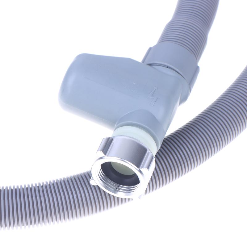1.8M Fully Automatic Dishwasher Water Inlet Pipe Mechanical Pipe For Midea