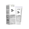 Ceramide 3 + Panthenol Moisturizing Cream, Night Sleep Mask, Brightening